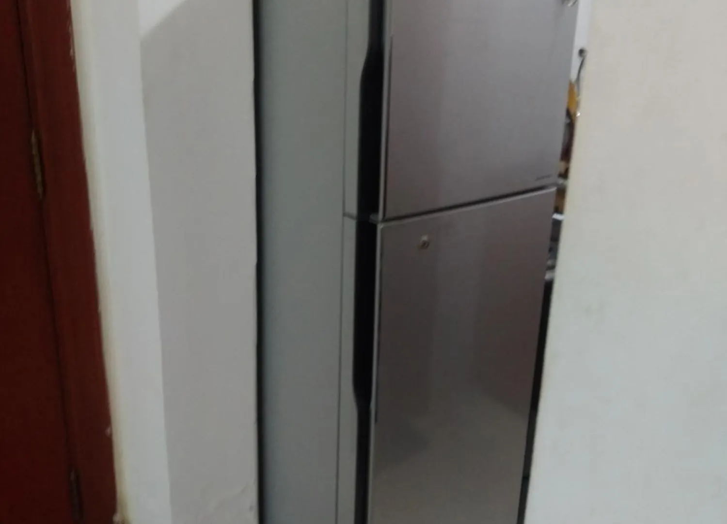 أبو ظبي Naimz Short Stay Apartment الإمارات العربية المتحدة