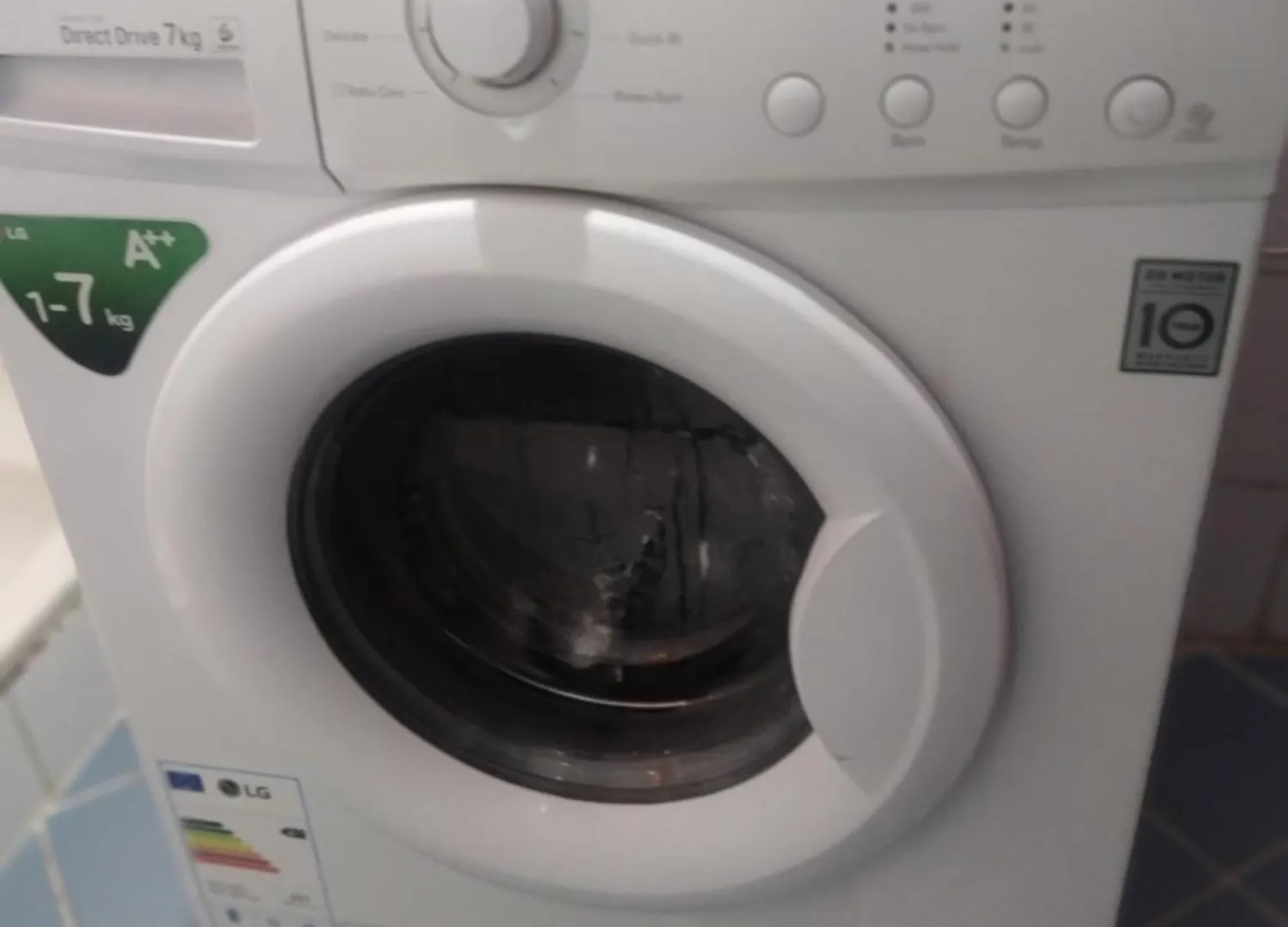 أبو ظبي Naimz Short Stay Apartment 0*, أبو ظبي