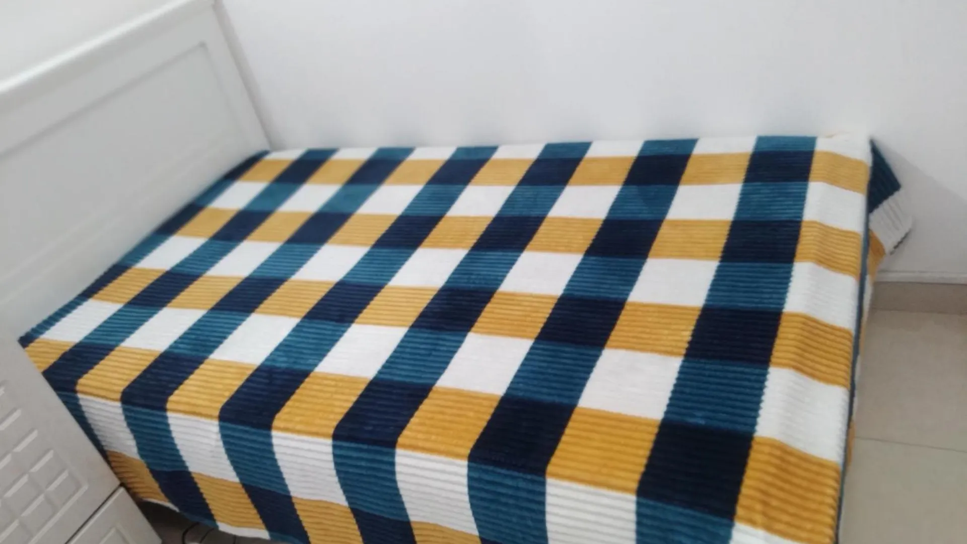 أبو ظبي Naimz Short Stay Apartment